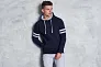  Hoodica - 330 g/m² - Just Hoods