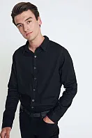 Jack traper košulja - So Denim