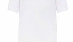 KIDS FASHION SUB T - Just Sub