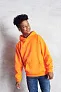  Dječji hoodie - Just Hoods