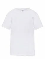 KIDS SUB T - Just Sub