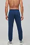  ADULT MULTISPORT JOGGING PANTS WITH POCKETS - 280 g/m² - Proact