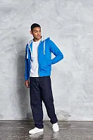 CHUNKY ZOODIE - 400 g/m² - Just Hoods