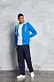  CHUNKY ZOODIE - 400 g/m² - Just Hoods