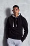  CHUNKY HOODIE - Just Hoods