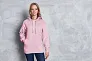 SURF HOODIE - Just Hoods