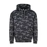  CAMO HOODIE - Just Hoods