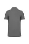  MEN'S ORGANIC 180 PIQUÉ POLO SHIRT - Kariban