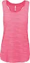  LADIES' SPORTS TANK TOP - Proact