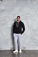 Debela hoodica - 400 g/m² - Just Hoods