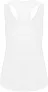  LADIES' SPORTS TANK TOP - Proact
