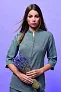  VERBENA BEAUTY & SPA TUNIC - Premier