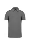  MEN'S ORGANIC 180 PIQUÉ POLO SHIRT - Kariban
