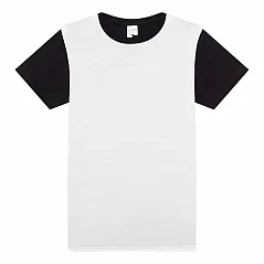 Jerry majica za sublimaciju - Just Sub