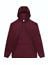  SPORTS POLYESTER HOODIE - Just Hoods
