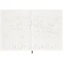 Moleskine XL 12M weekly XL soft cover planner - Moleskine