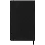 Moleskine 12M weekly L hard cover planner - Moleskine