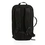  Swiss Peak AWARE™ RPET poslovni/teretana ruksak za 15.6" laptop - Swiss Peak