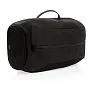  Swiss Peak AWARE™ RPET poslovni/teretana ruksak za 15.6" laptop - Swiss Peak
