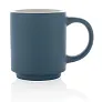  Keramička šalica - XD Collection
