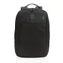  Swiss Peak AWARE™ RPET 15.6" ruksak - Swiss Peak