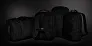  Swiss Peak AWARE™ RPET poslovni/teretana ruksak za 15.6" laptop - Swiss Peak