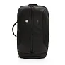  Swiss Peak AWARE™ RPET poslovni/teretana ruksak za 15.6" laptop - Swiss Peak