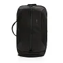  Swiss Peak AWARE™ RPET poslovni/teretana ruksak za 15.6" laptop - Swiss Peak