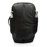  Swiss Peak AWARE™ RPET poslovni/teretana ruksak za 15.6" laptop - Swiss Peak