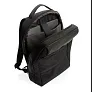  Swiss Peak AWARE™ RPET 15.6" ruksak - Swiss Peak