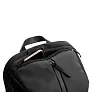  Swiss Peak AWARE™ RPET poslovni/teretana ruksak za 15.6" laptop - Swiss Peak