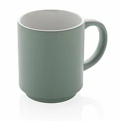 Keramička šalica - XD Collection
