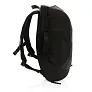  Swiss Peak AWARE™ RPET poslovni/teretana ruksak za 15.6" laptop - Swiss Peak
