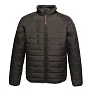  Glacial - Warmloft termo jakna - Regatta