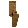  LADIES' PERFORMANCE CHINO JEAN - Premier