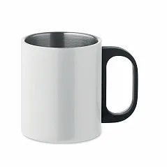 Šalica s dvostrukom stijenkom 300 ml