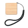 SOKUTEI Measuring tape in bamboo 1m