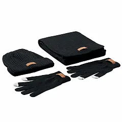RPET zimski set