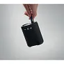 RAMAS Waterproof speaker IPX7