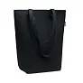 NATA RPET felt event/shopping bag