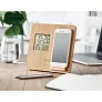 FERREL Bamboo weather station