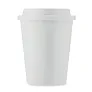 SORA PP šalica s dvostrukom stijenkom 300 ml