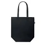 NATA RPET felt event/shopping bag