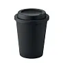 NOLA PP šalica s dvostrukom stijenkom 300 ml