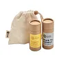 STYLE Vegan poklon set