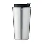 BRACE + Šalica s dvostrukom stijenkom 510 ml