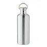 HELSINKI LARGE Boca s dvostrukom stijenkom 1,5 L
