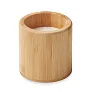 GIZA Plant based wax candle 160 gr