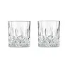 BIGWHISK Luksuzni whiskey set