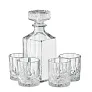 REISET Whiskey set